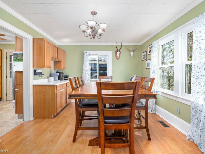 1201 Weiser Avenue, Akron, OH 44314 Photo 8