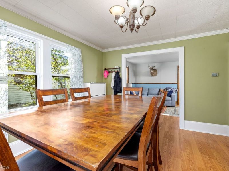 1201 Weiser Avenue, Akron, OH 44314 Photo 9