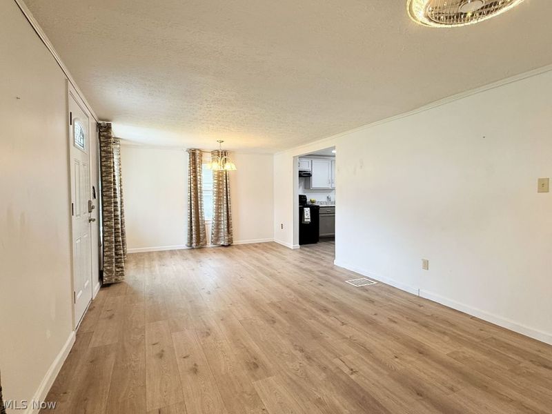 513 Franklin Avenue, Barberton, OH 44203 Photo 10