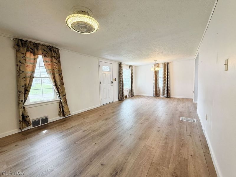 513 Franklin Avenue, Barberton, OH 44203 Photo 11