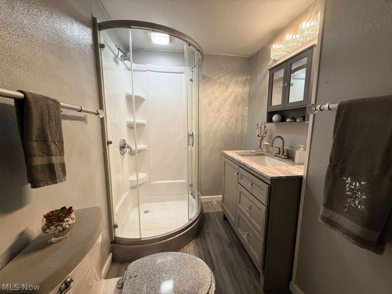 513 Franklin Avenue, Barberton, OH 44203 Photo 12