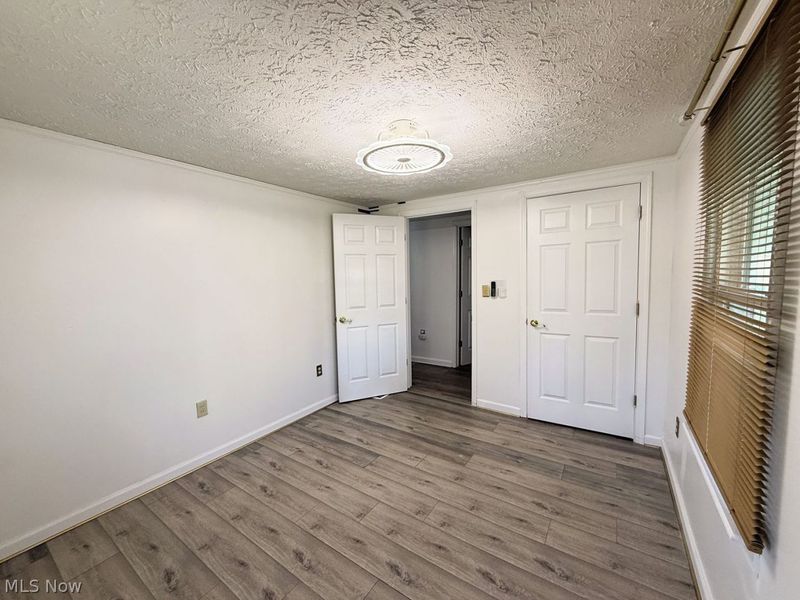 513 Franklin Avenue, Barberton, OH 44203 Photo 14