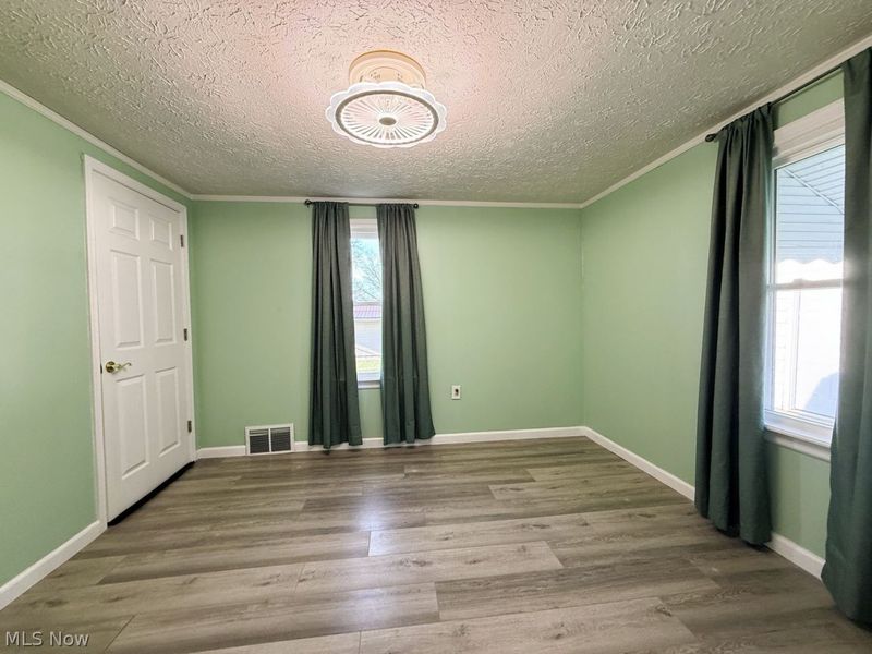 513 Franklin Avenue, Barberton, OH 44203 Photo 15