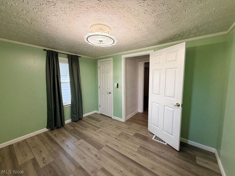 513 Franklin Avenue, Barberton, OH 44203 Photo 16