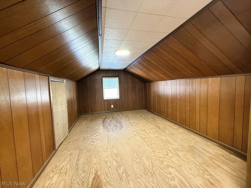 513 Franklin Avenue, Barberton, OH 44203 Photo 17