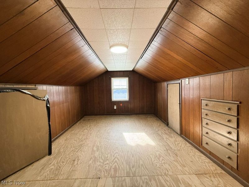 513 Franklin Avenue, Barberton, OH 44203 Photo 18