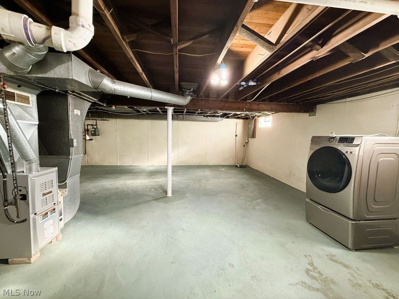 513 Franklin Avenue, Barberton, OH 44203 Photo 19