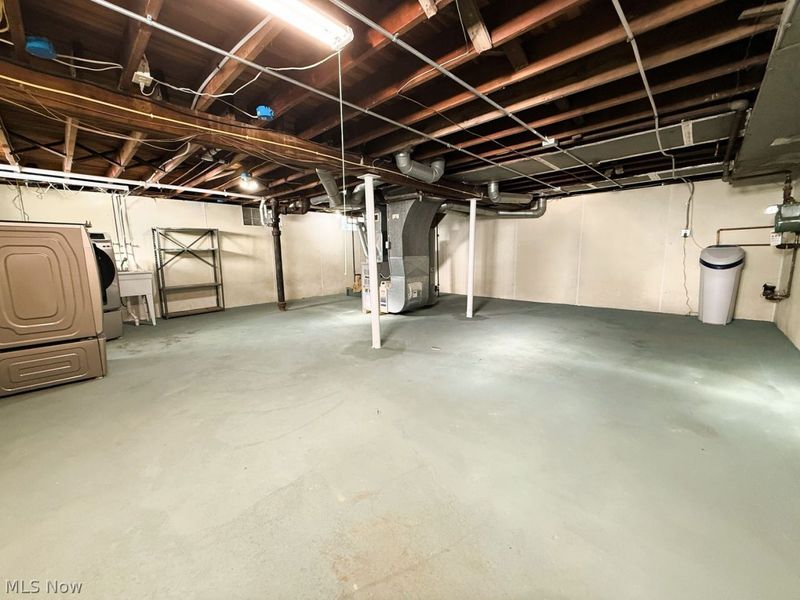 513 Franklin Avenue, Barberton, OH 44203 Photo 20