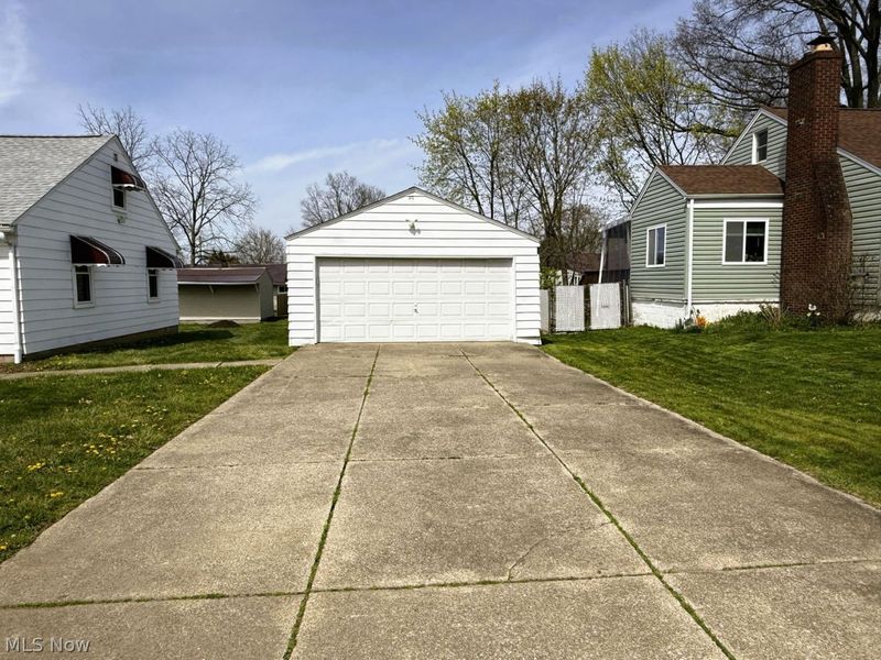 513 Franklin Avenue, Barberton, OH 44203 Photo 21