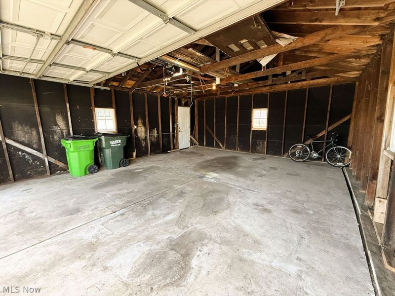 513 Franklin Avenue, Barberton, OH 44203 Photo 22