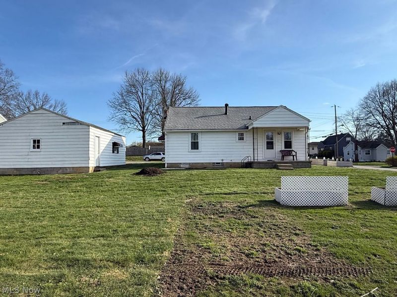 513 Franklin Avenue, Barberton, OH 44203 Photo 23