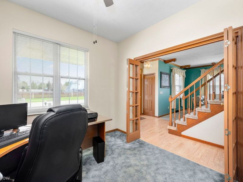 7310 Valeside Lane, Olmsted Township, OH 44138 Photo 18