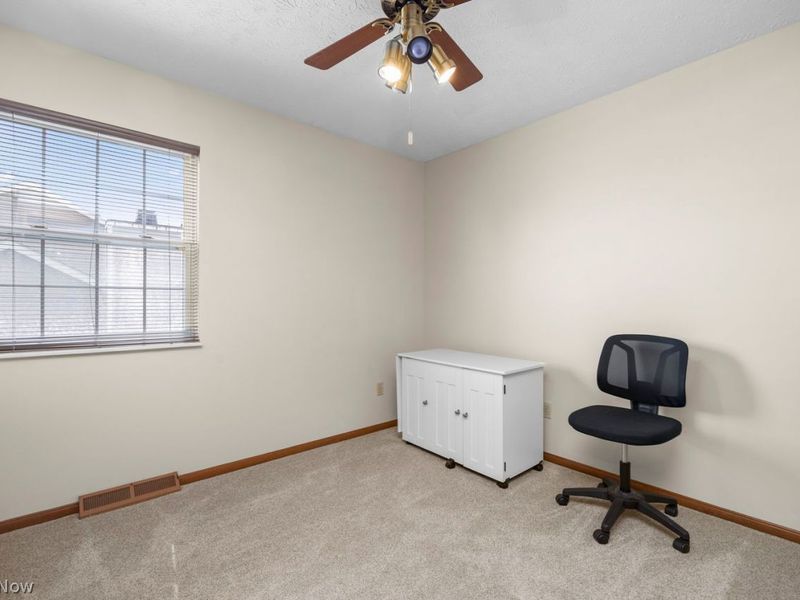 7310 Valeside Lane, Olmsted Township, OH 44138 Photo 28