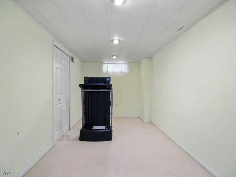 7310 Valeside Lane, Olmsted Township, OH 44138 Photo 38