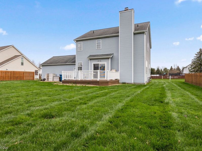 7310 Valeside Lane, Olmsted Township, OH 44138 Photo 40