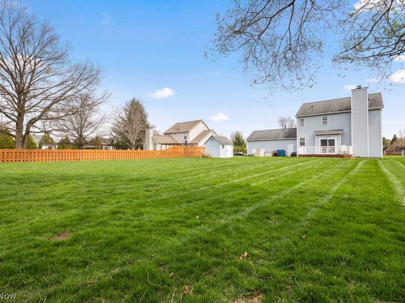 7310 Valeside Lane, Olmsted Township, OH 44138 Photo 44