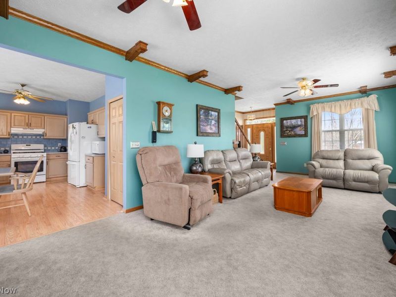 7310 Valeside Lane, Olmsted Township, OH 44138 Photo 6