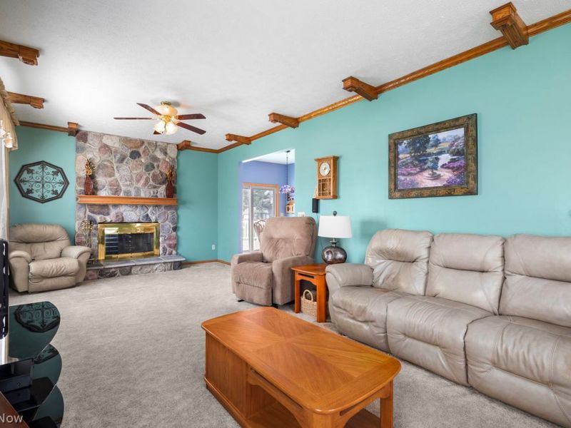 7310 Valeside Lane, Olmsted Township, OH 44138 Photo 7