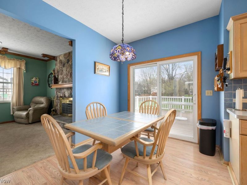 7310 Valeside Lane, Olmsted Township, OH 44138 Photo 9