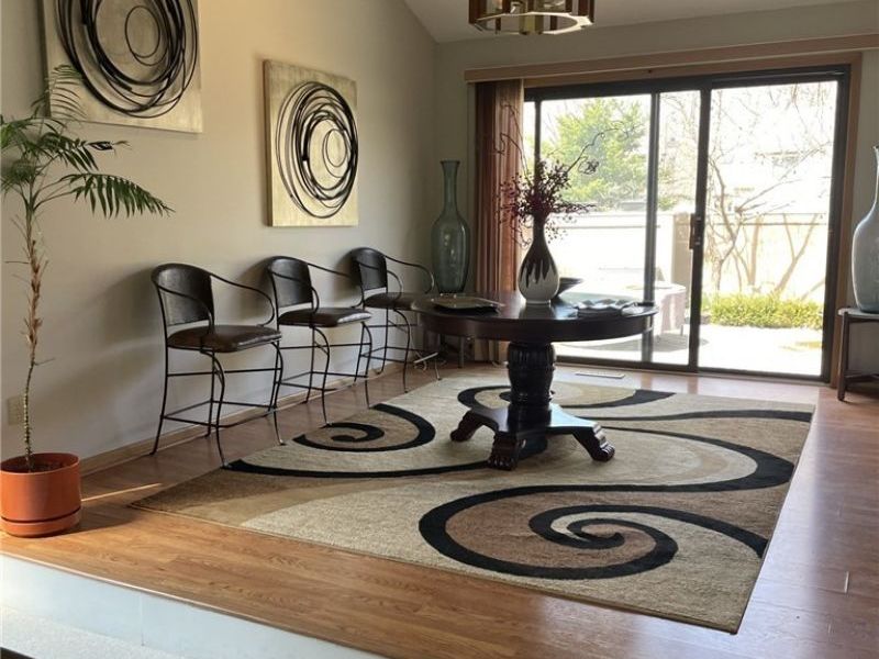 6470 Woodhawk Drive, Mayfield Heights, OH 44124 Photo 11