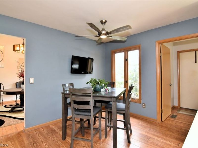 6470 Woodhawk Drive, Mayfield Heights, OH 44124 Photo 16