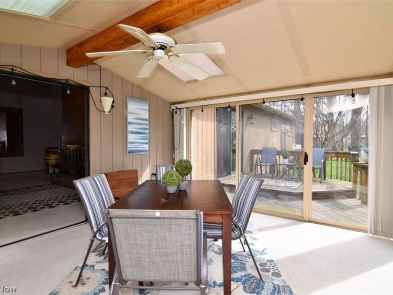 6470 Woodhawk Drive, Mayfield Heights, OH 44124 Photo 21