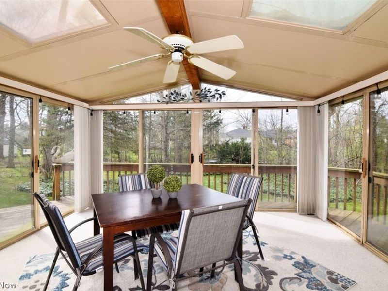 6470 Woodhawk Drive, Mayfield Heights, OH 44124 Photo 22