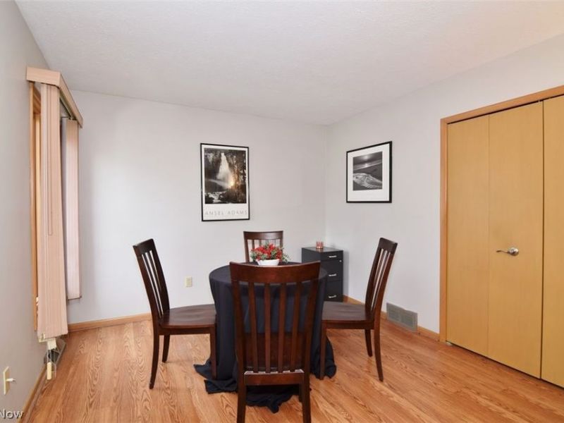 6470 Woodhawk Drive, Mayfield Heights, OH 44124 Photo 31