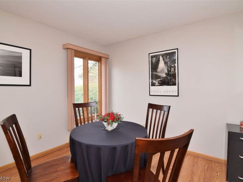 6470 Woodhawk Drive, Mayfield Heights, OH 44124 Photo 32