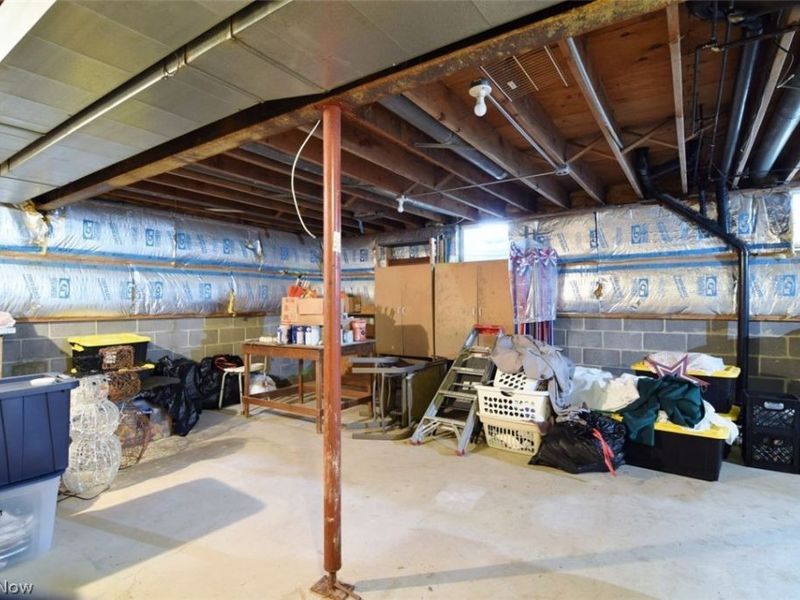 6470 Woodhawk Drive, Mayfield Heights, OH 44124 Photo 33