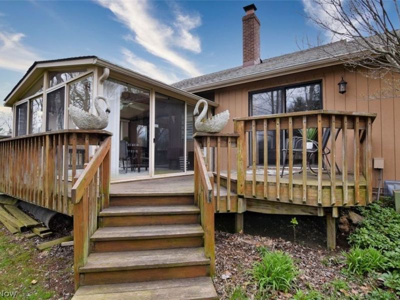 6470 Woodhawk Drive, Mayfield Heights, OH 44124 Photo 38