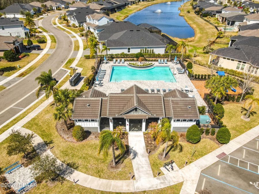 Property Image 61