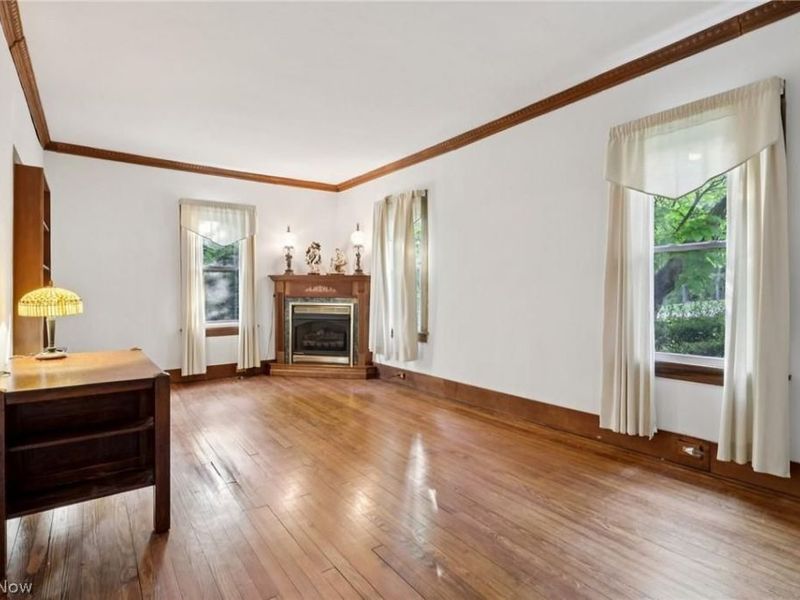 10571 Mayfield Road, Chesterland, OH 44026 Photo 10