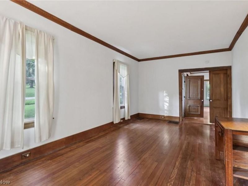 10571 Mayfield Road, Chesterland, OH 44026 Photo 11