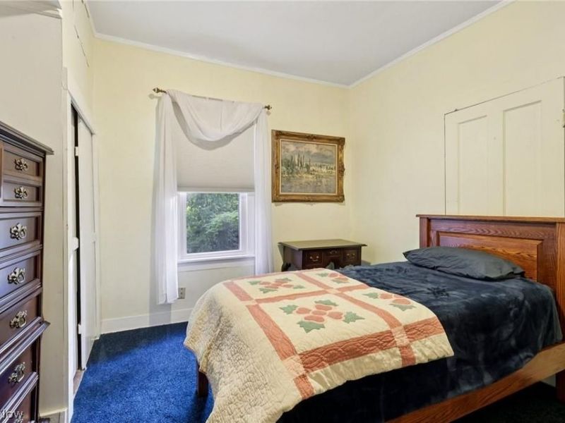 10571 Mayfield Road, Chesterland, OH 44026 Photo 12