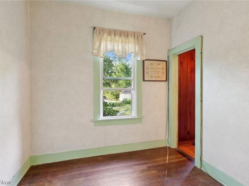 10571 Mayfield Road, Chesterland, OH 44026 Photo 14