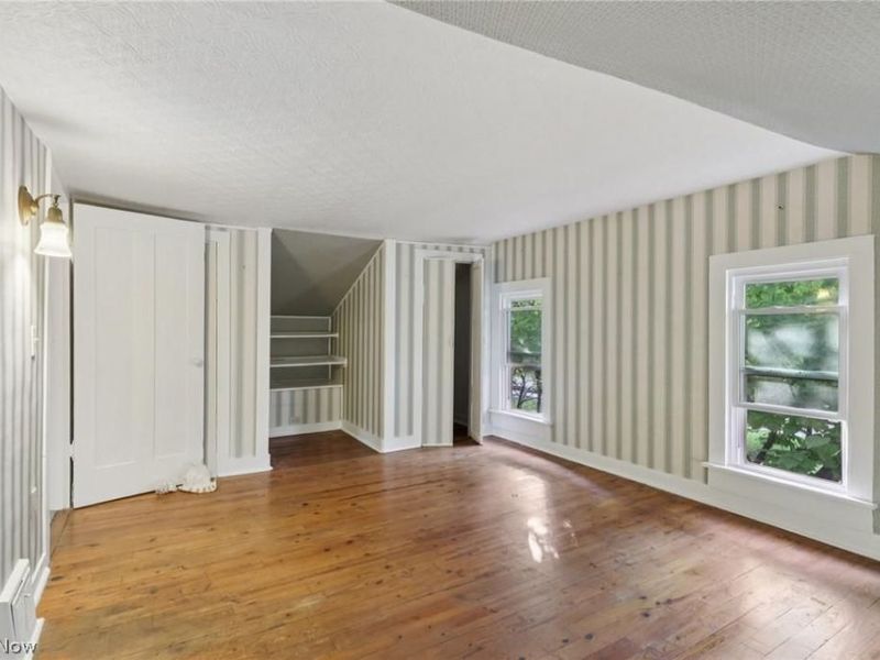 10571 Mayfield Road, Chesterland, OH 44026 Photo 15