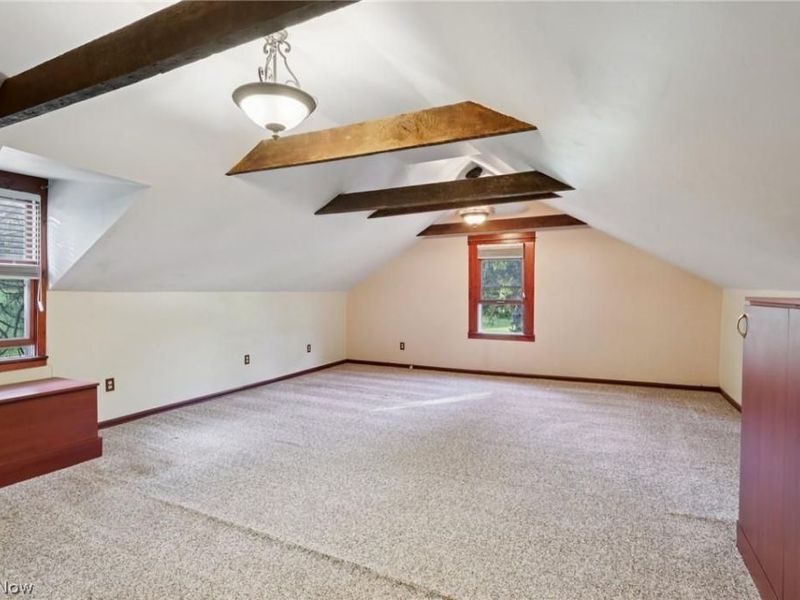 10571 Mayfield Road, Chesterland, OH 44026 Photo 16