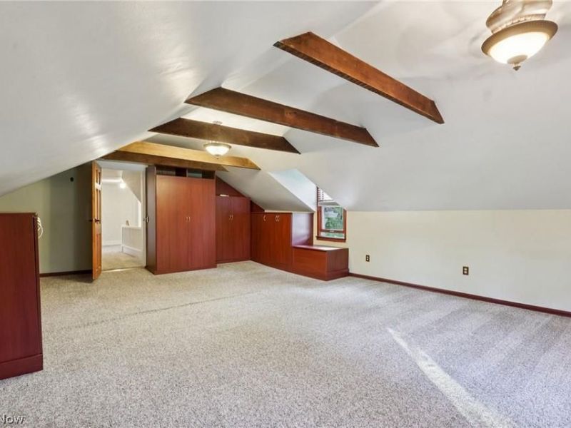 10571 Mayfield Road, Chesterland, OH 44026 Photo 17