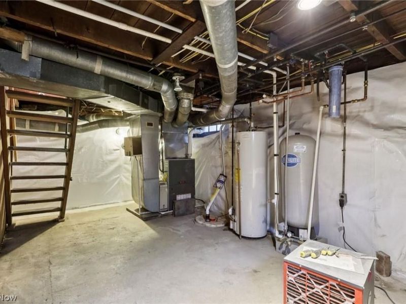 10571 Mayfield Road, Chesterland, OH 44026 Photo 19