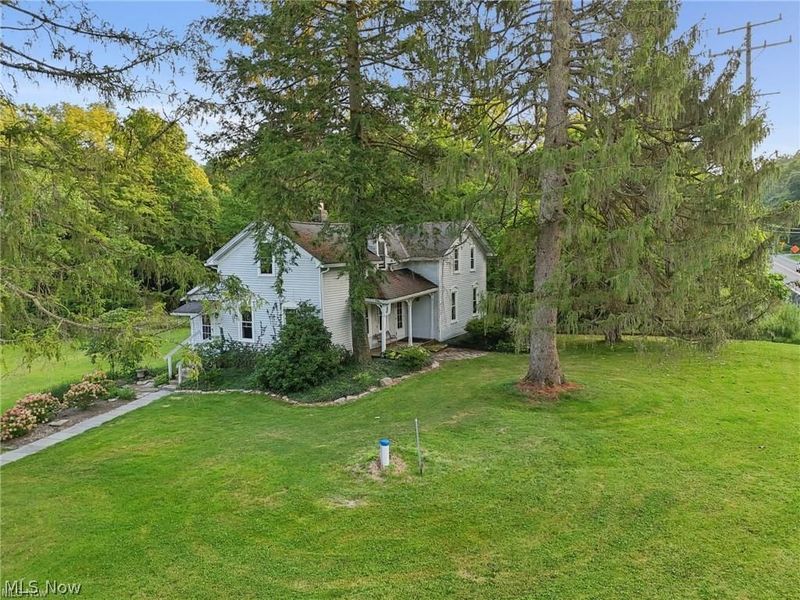 10571 Mayfield Road, Chesterland, OH 44026 Photo 2