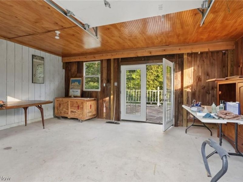 10571 Mayfield Road, Chesterland, OH 44026 Photo 20