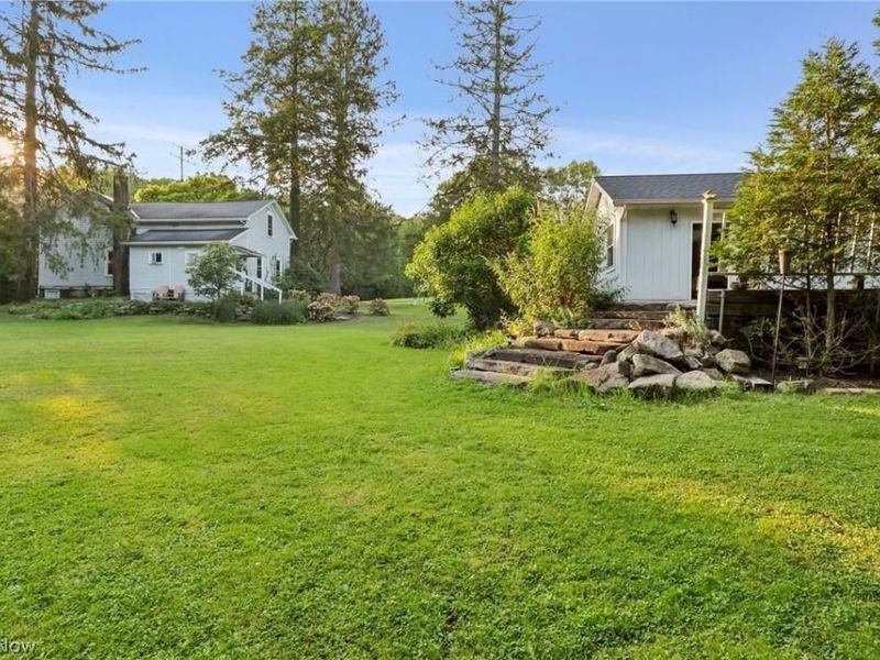 10571 Mayfield Road, Chesterland, OH 44026 Photo 21