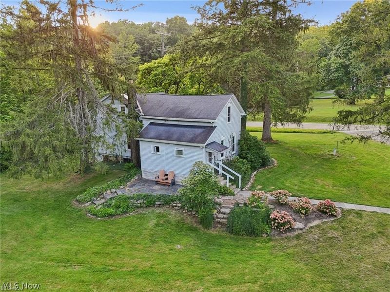 10571 Mayfield Road, Chesterland, OH 44026 Photo 23