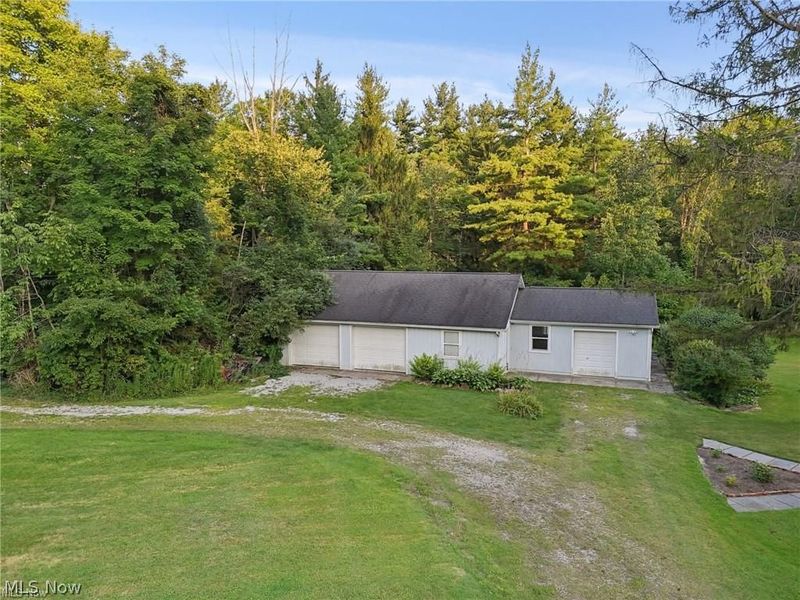 10571 Mayfield Road, Chesterland, OH 44026 Photo 24