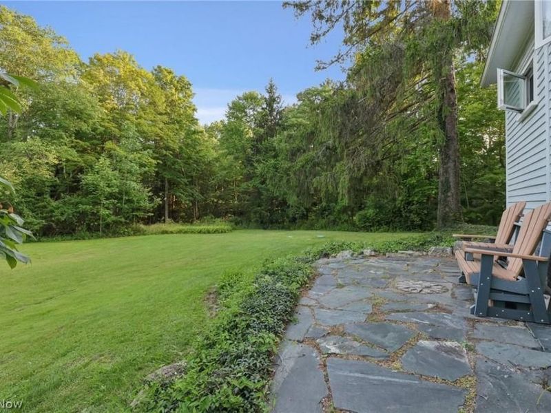 10571 Mayfield Road, Chesterland, OH 44026 Photo 25