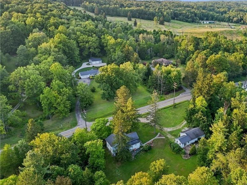 10571 Mayfield Road, Chesterland, OH 44026 Photo 29