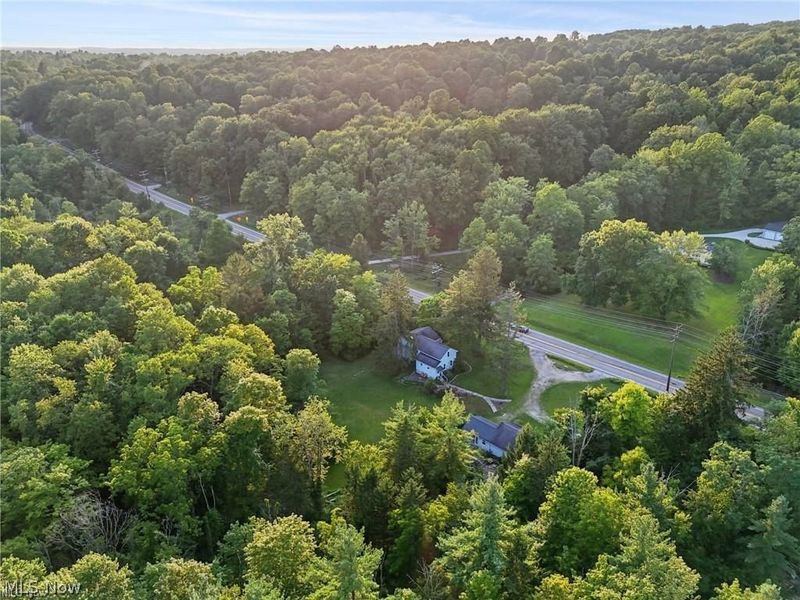 10571 Mayfield Road, Chesterland, OH 44026 Photo 3