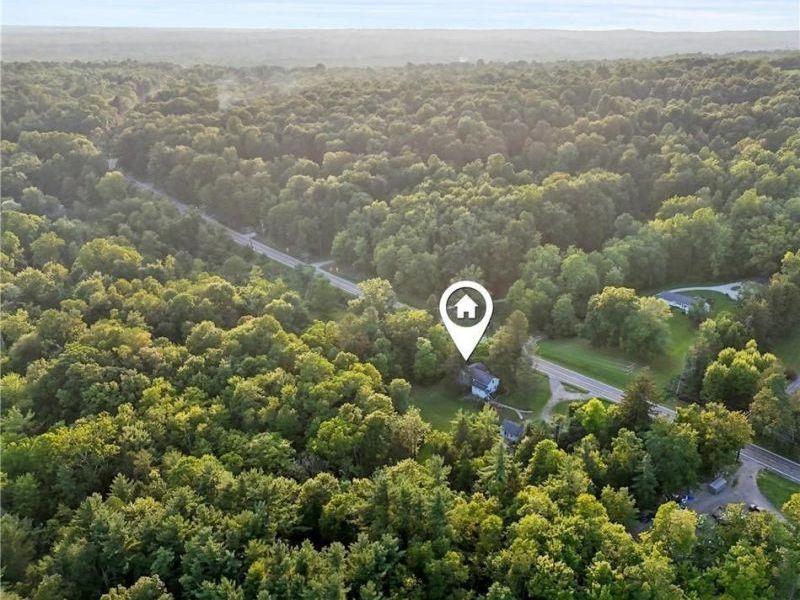 10571 Mayfield Road, Chesterland, OH 44026 Photo 30