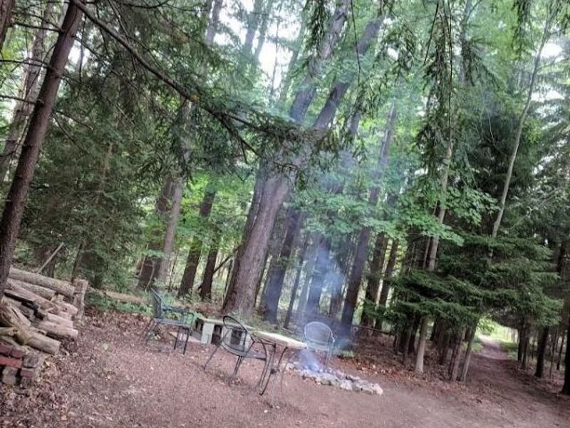 10571 Mayfield Road, Chesterland, OH 44026 Photo 32